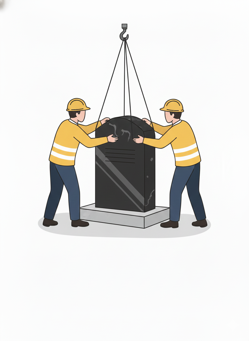 Портрет человека