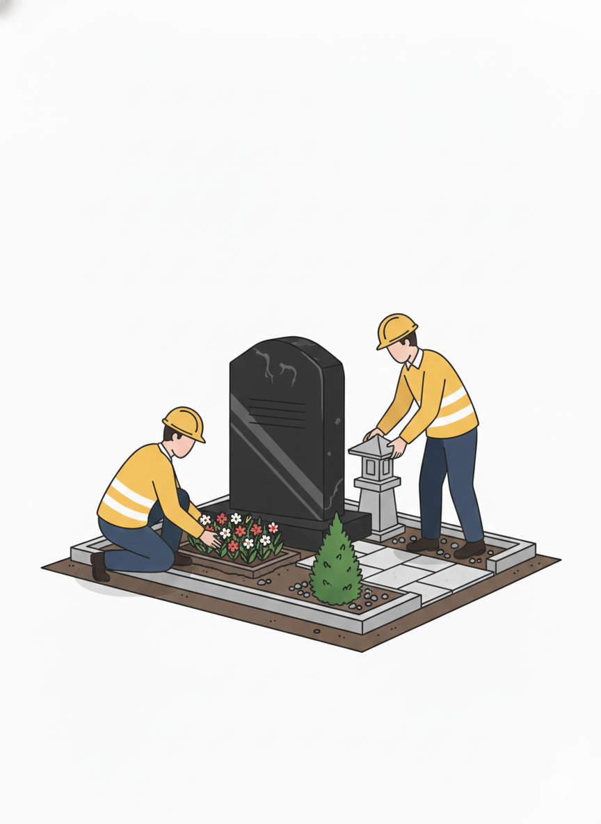 Портрет человека